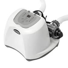 Хлоргенератор Intex 26670 система морской воды, 12 г/ч